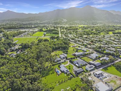 76B Giffin Road, White Rock