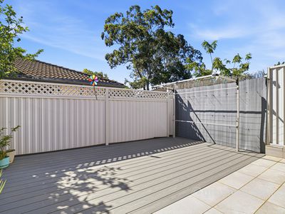 5 / 21 Girraween Road, Girraween