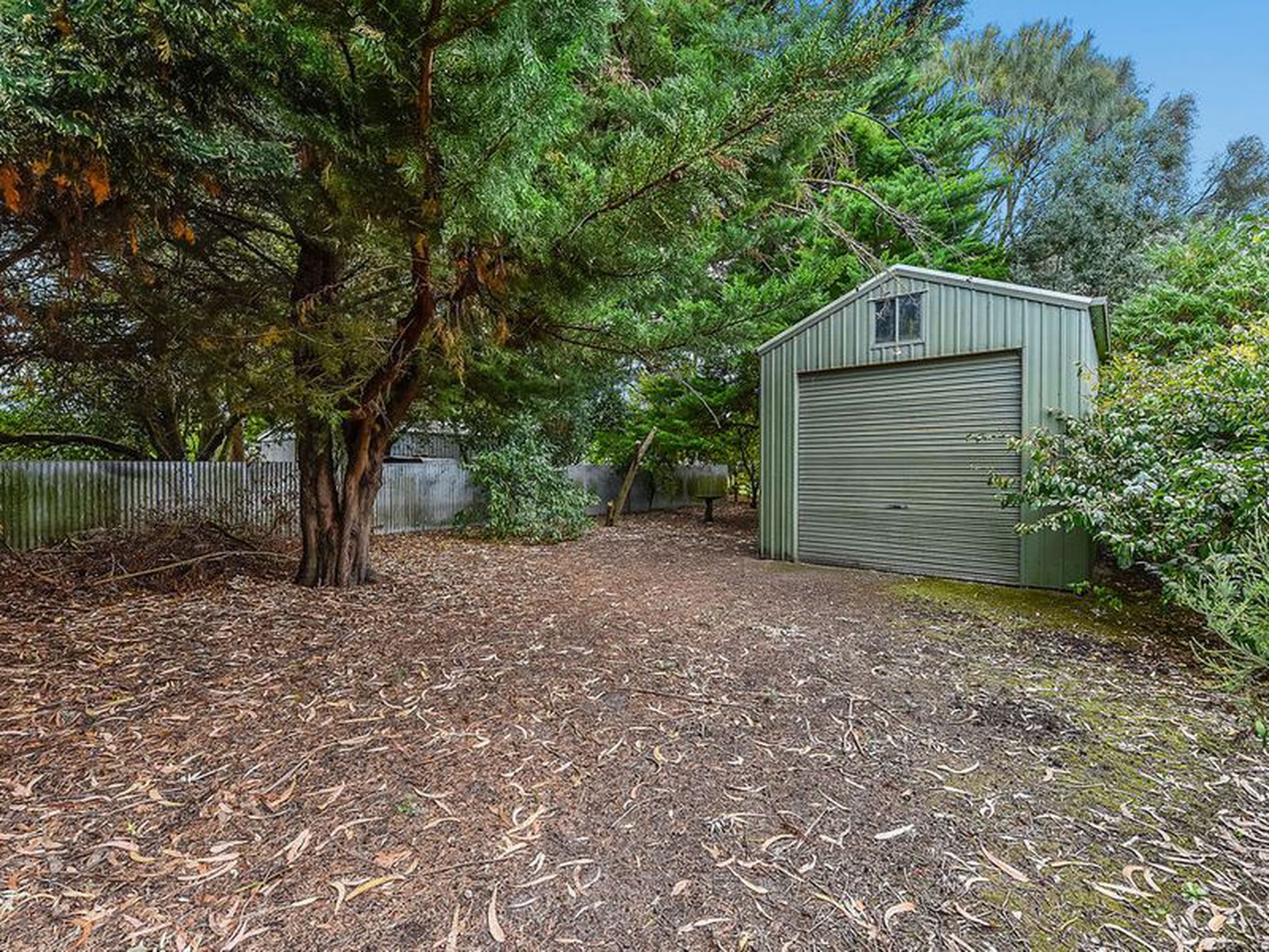 351 Tantanoola Road, Tantanoola