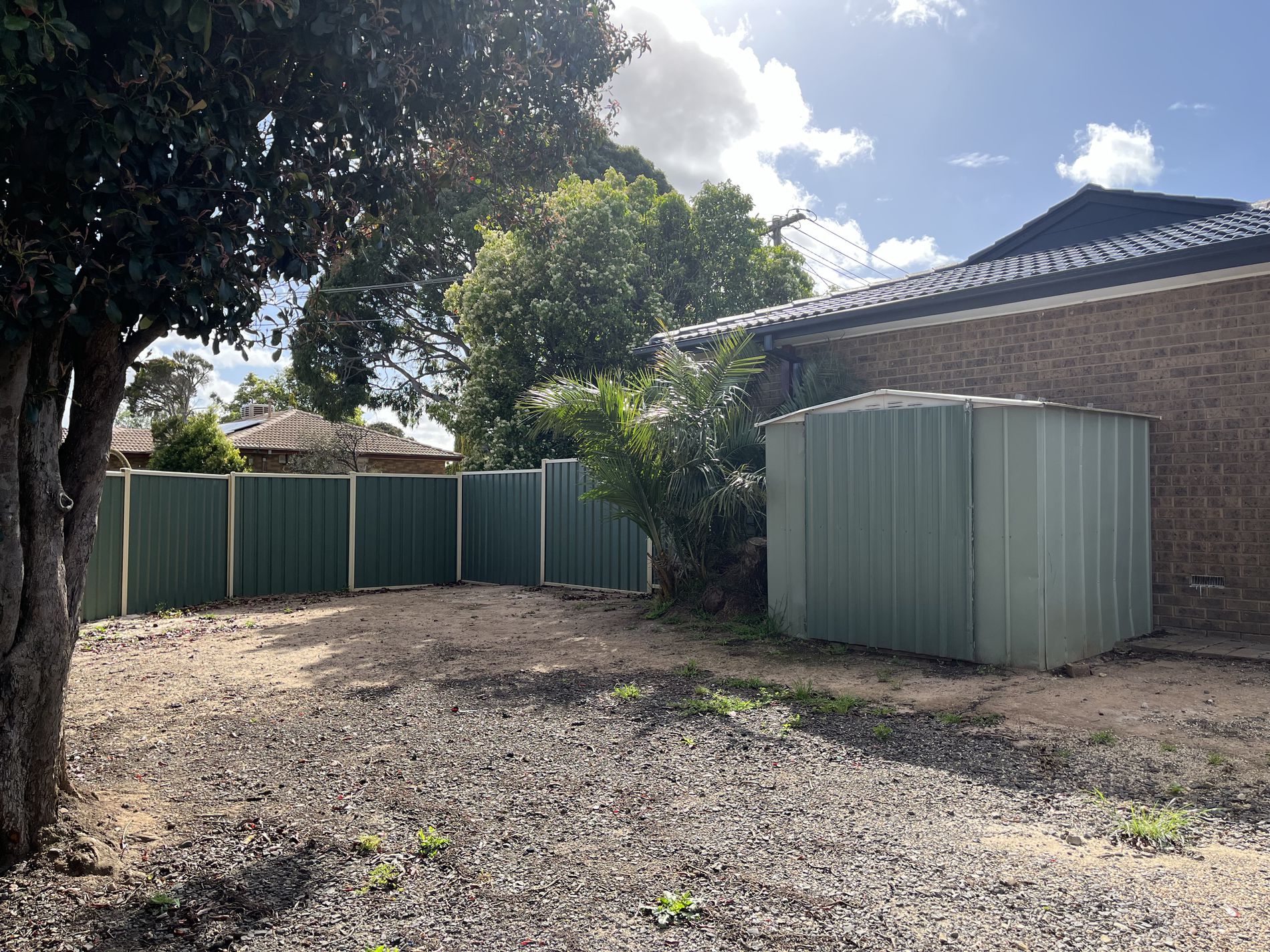 8 Westminster Drive, Werribee