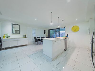 14 Ribblesdale Place, Gumdale