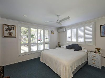 188 Esplanade, Woodgate