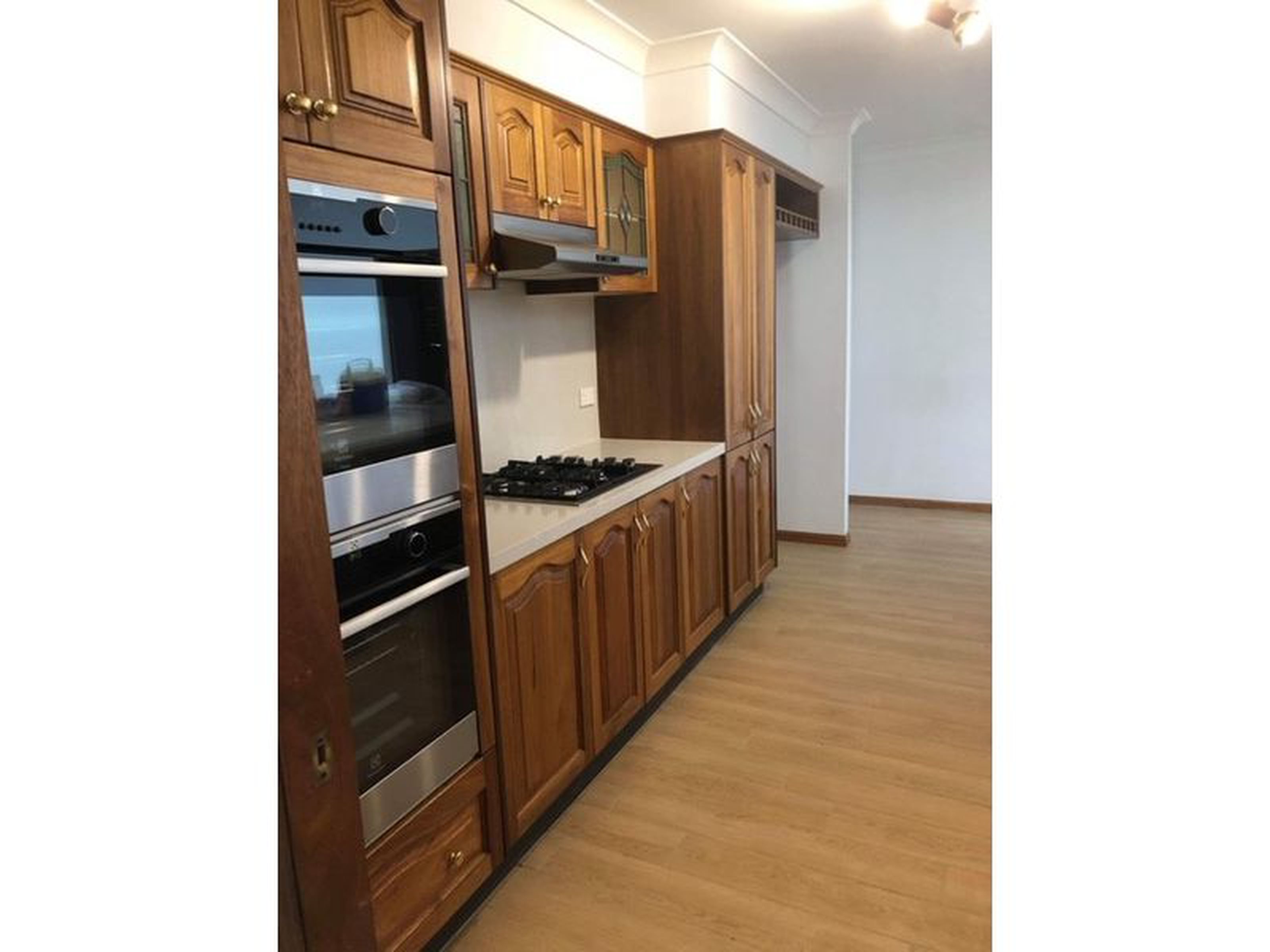 5 Harrower Place, GLENMORE PARK