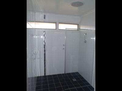24 WHEELERS LANE, Dubbo