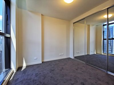 3303 / 568 Collins Street, Melbourne