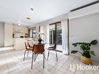 5 Pinnacle Way, Hampton Park