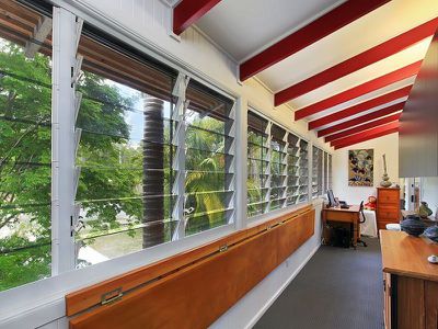 38 Goodchap Street, Noosaville