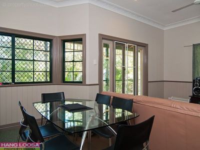 12 Morning Glory Drive, Cooroibah
