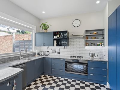 11 Magdala Street, Tainui