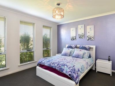 9 Sanders Close, Somerville