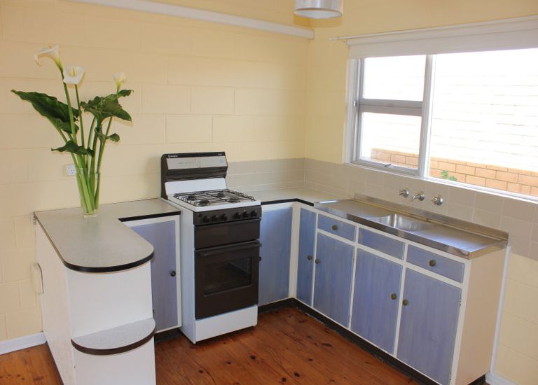 3 / 14 Cambridge Terrace, Brighton