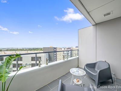 906 / 20 Levey Street, Wolli Creek
