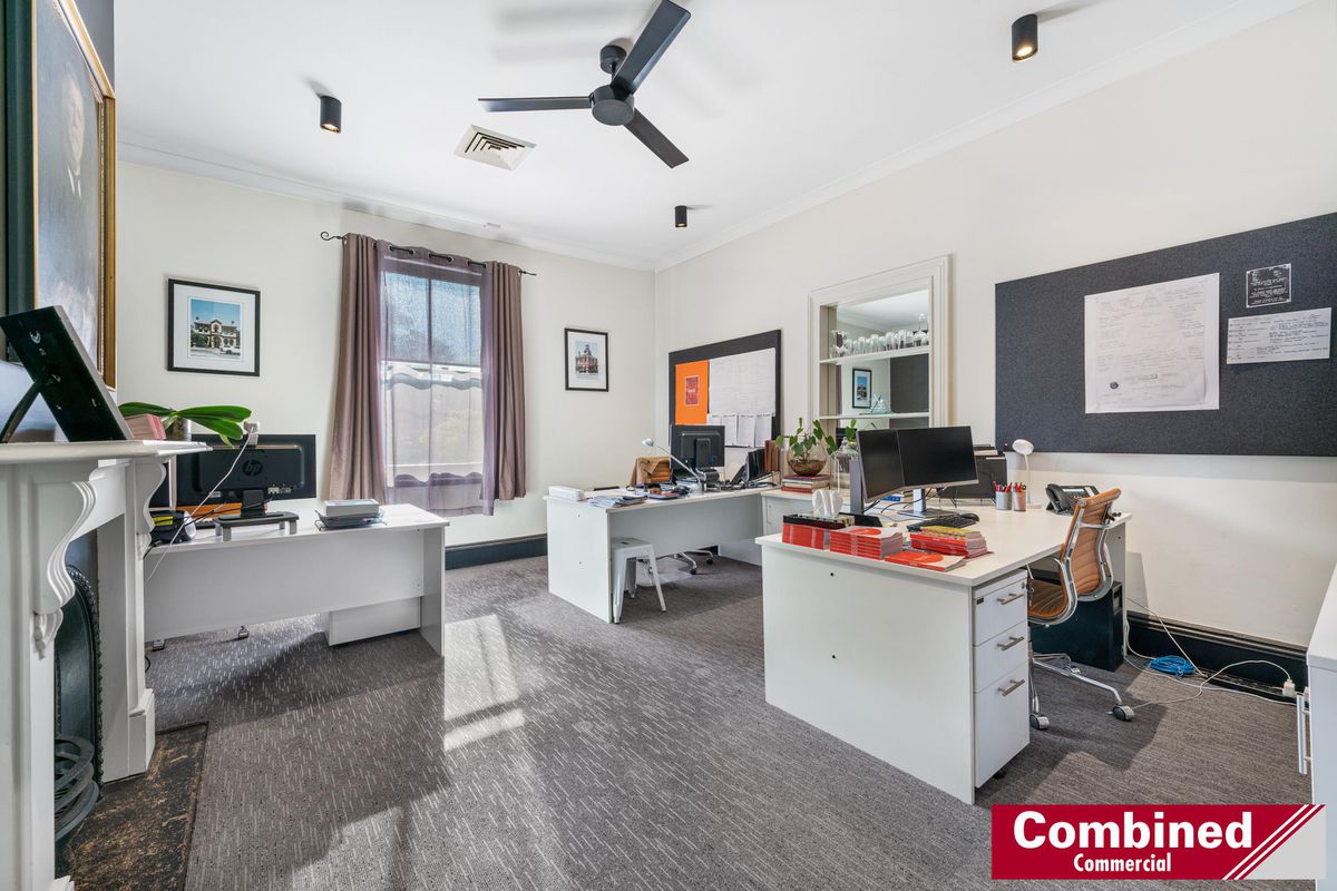 1 / 114 Argyle Street, Camden