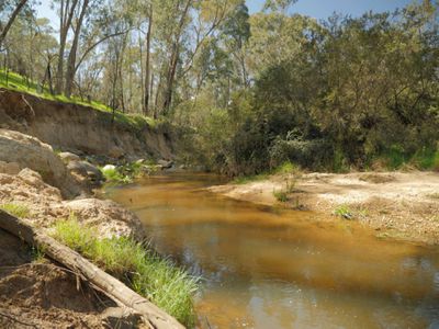 Beechworth