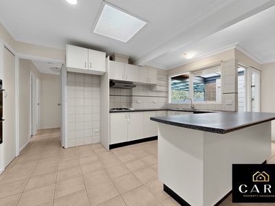 8 Uplands Court, Narre Warren