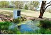 1014 Cargo Road, Orange