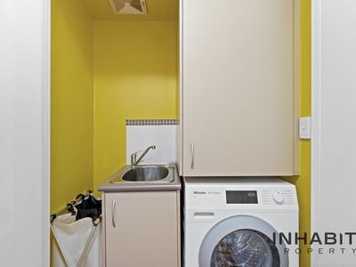 25 / 121 Hill Street, East Perth