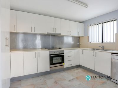 32B Russell Street, Baulkham Hills