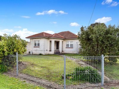 26 Grigg Terrace, Millicent