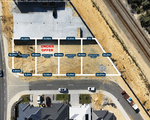 Lot 1-4, 20 Laidlaws Loop, Midvale