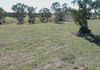 5R Whylandra Crossing Road, Dubbo