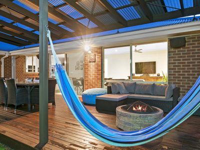 29 Smith Street, Grovedale