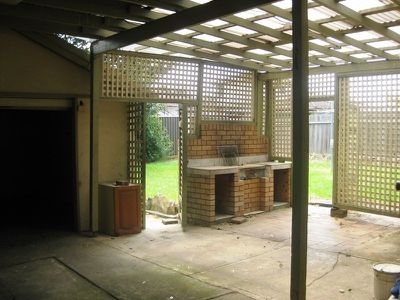 Lurnea