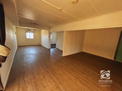 13 Harwell Way, Wedgefield