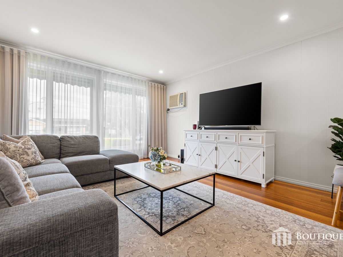 2 Victoria Court, Dandenong North