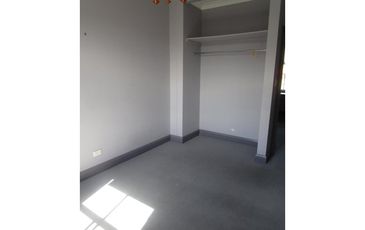 1 / 144 Avoca St, Randwick
