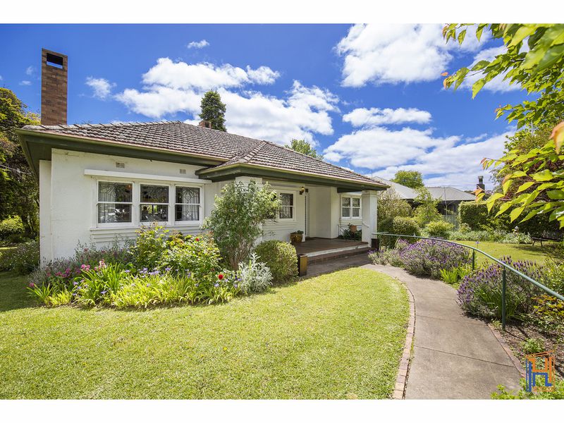 Armidale Real Estate HH Real Estate