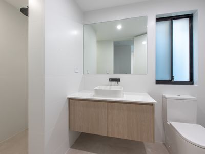 99 Osborne Street, Joondanna