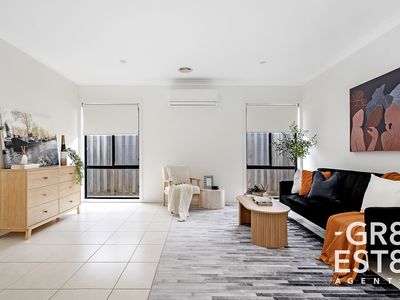 14 Panama Road, Cranbourne West