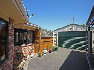 5 Teppett Place, Foxton Beach