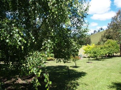 29 Bakers Creek Road, Lucaston