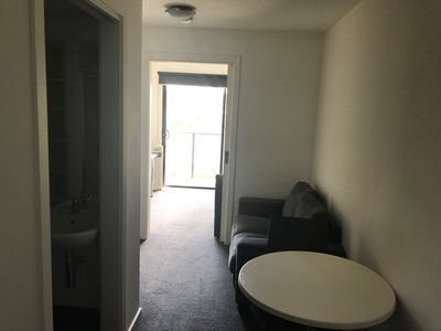 445 / 484 Elgar Road, Box Hill