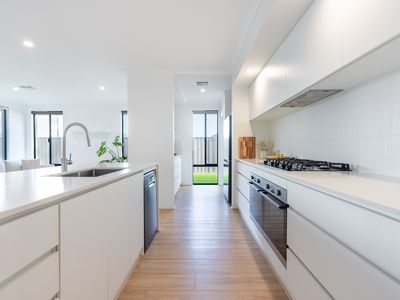 23 Optimum Glade, Baldivis