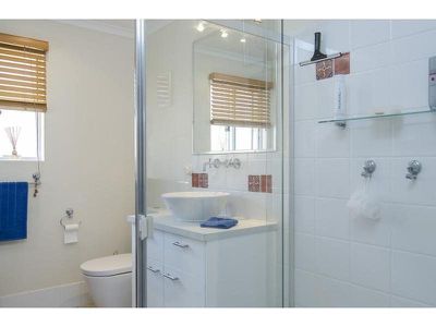 39 Furness Drive, Tewantin