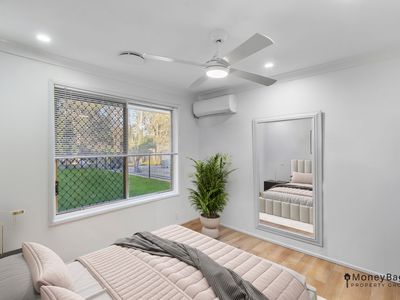 12 Candle Nut Court, Flagstone