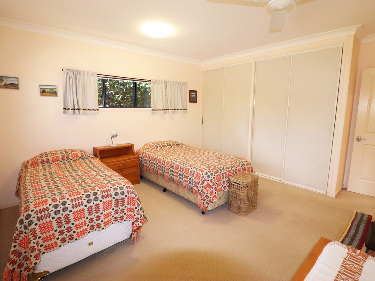 43 ANTHONY DRIVE, Atherton