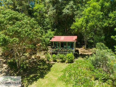 8 / 52 Cadell Road, Mount Burrell