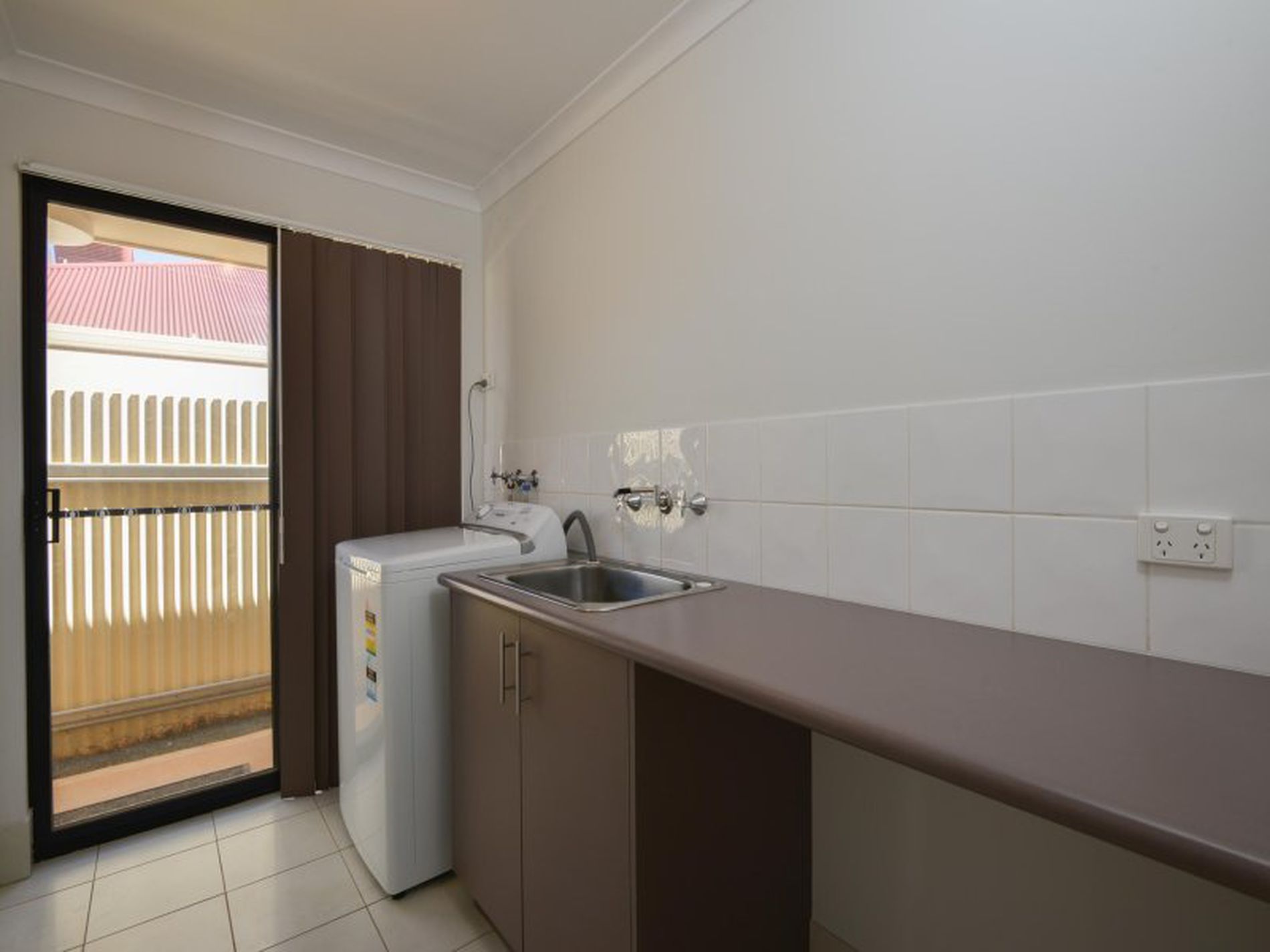 15 Godenzi Street, Broadwood