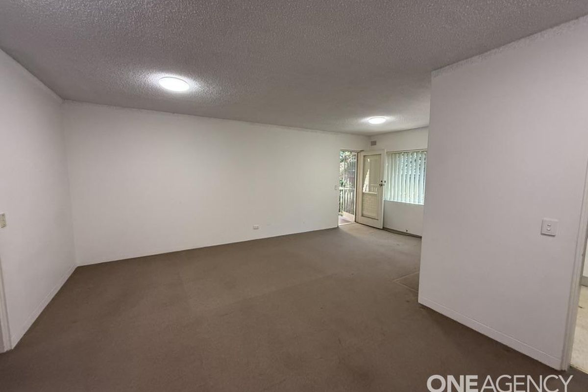 6 / 76 Beecroft Road, Beecroft
