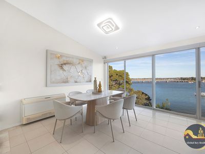 16 Gold Street, Blakehurst