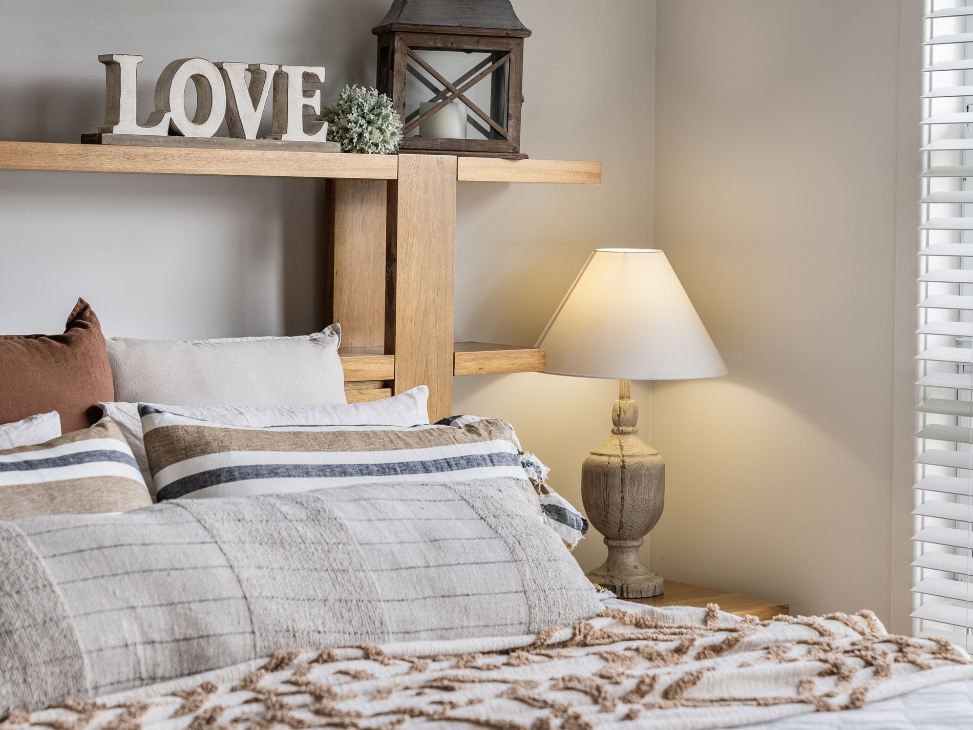 43 White Gum Road, Ulladulla