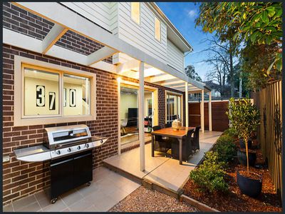 1 / 35 Orient Avenue, Mitcham