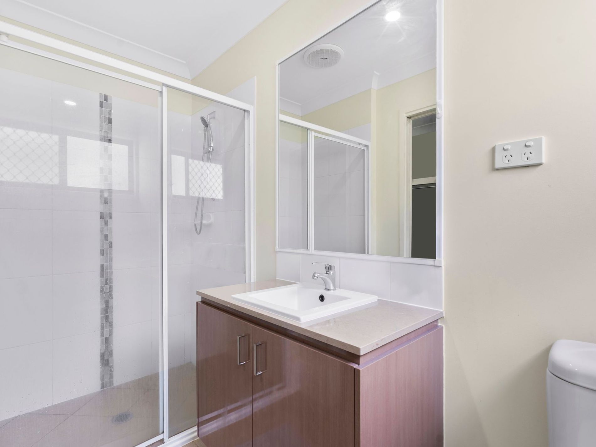 30 Hillsborough Place, Pimpama