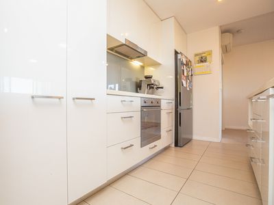 58 / 44 Counihan Crescent, Port Hedland
