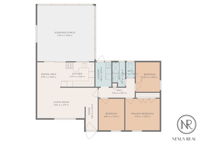 5 Berry Court, Maddington