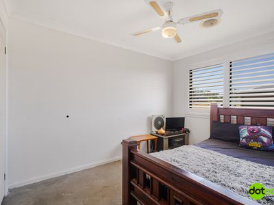 3R Thurloo Road, Dubbo